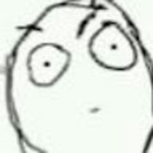 Meet your Posher, Luke